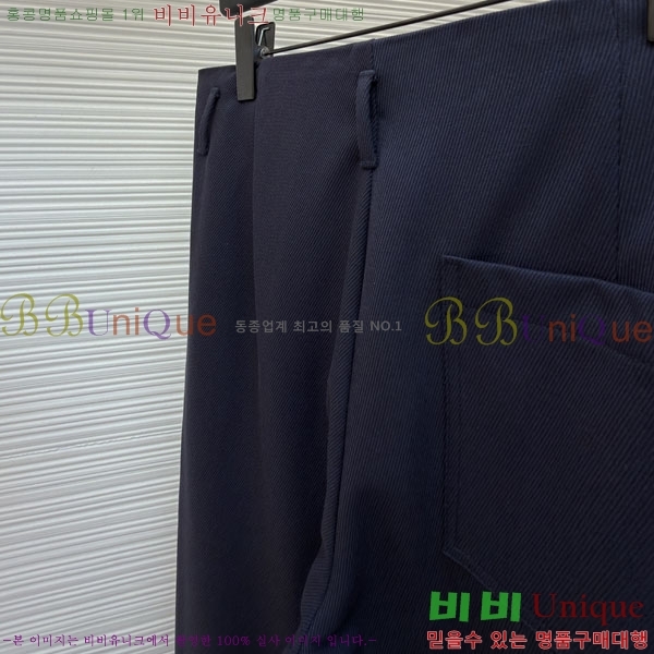 ���� �ο��� ���̵� ���� 28LW264224-1