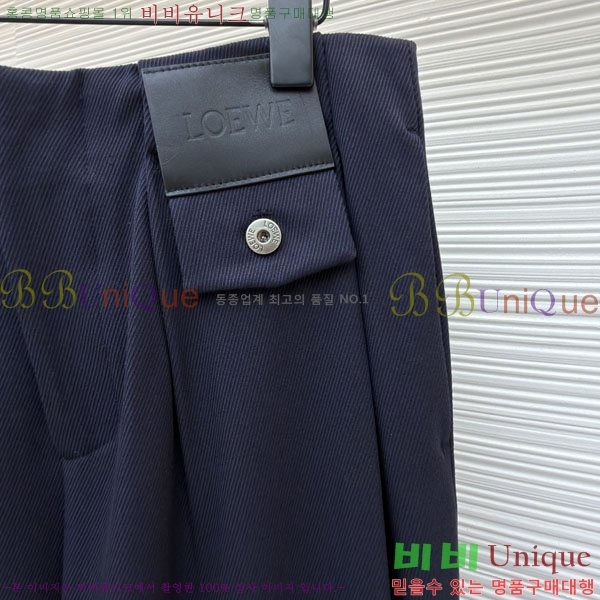 ���� �ο��� ���̵� ���� 28LW264224-1