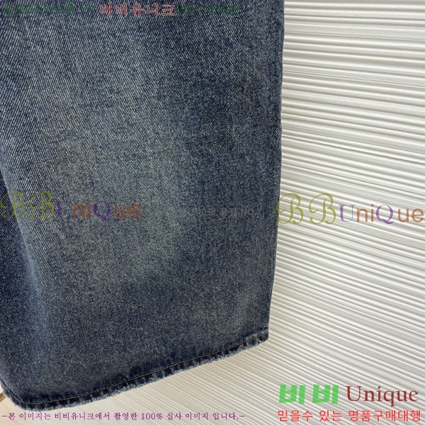 ���� �߷��þư� ���´� �ݹ��� 23BL2642420-1