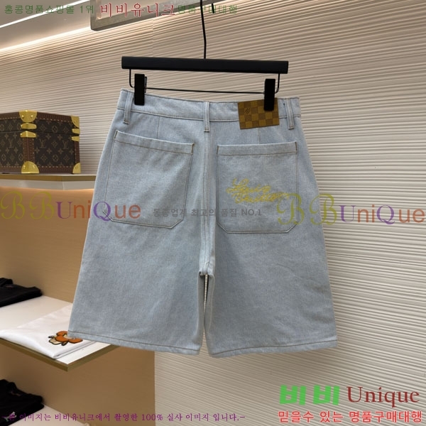 ���� ���̺��� ���� �ݹ��� 23LV2642419-3