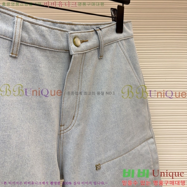 ���� ���̺��� ���� �ݹ��� 23LV2642419-3