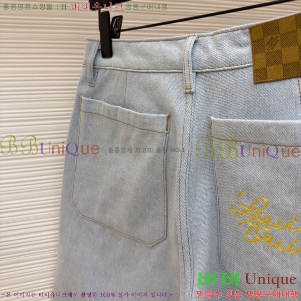 ���� ���̺��� ���� �ݹ��� 23LV2642419-3