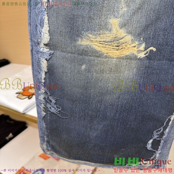 ���� ��ũ�� ��Ʃ��� ���� �ݹ��� 23AC2642419-2