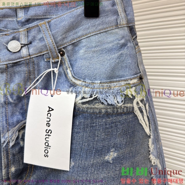 ���� ��ũ�� ��Ʃ��� ���� �ݹ��� 23AC2642419-2