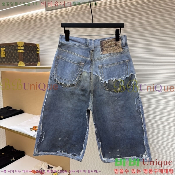 ���� ��ũ�� ��Ʃ��� ���� �ݹ��� 23AC2642419-2