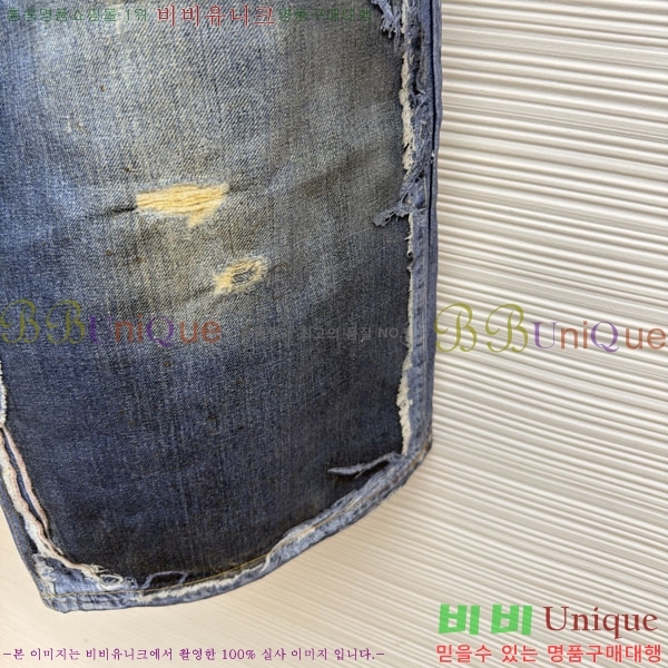 ���� ��ũ�� ��Ʃ��� ���� �ݹ��� 23AC2642419-2