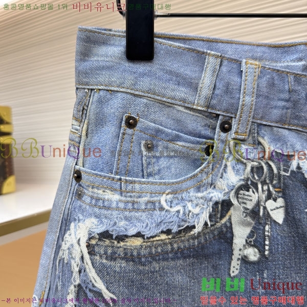 ���� ��ũ�� ��Ʃ��� ���� �ݹ��� 23AC2642419-2