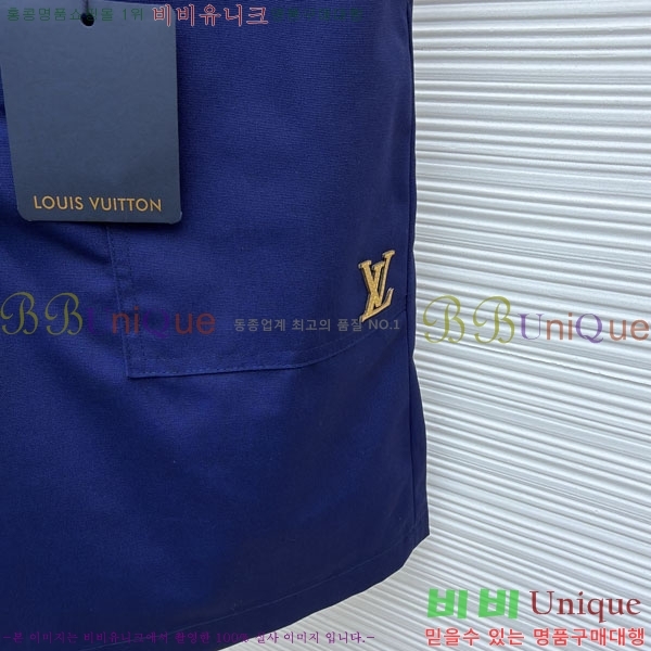 ���� ���̺��� ĳ�־� �ݹ��� 23LV2642418-1