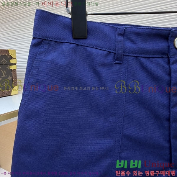 ���� ���̺��� ĳ�־� �ݹ��� 23LV2642418-1