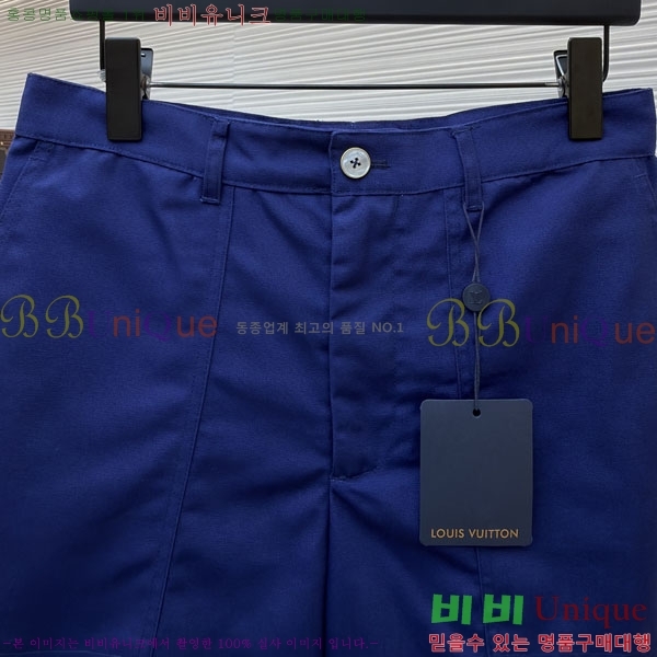 ���� ���̺��� ĳ�־� �ݹ��� 23LV2642418-1