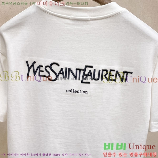 ���� ���ζ� ���� Ƽ���� Y44S518