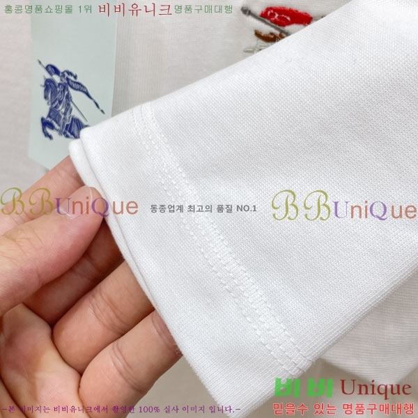 ���� ������ ���� Ƽ���� B8649759