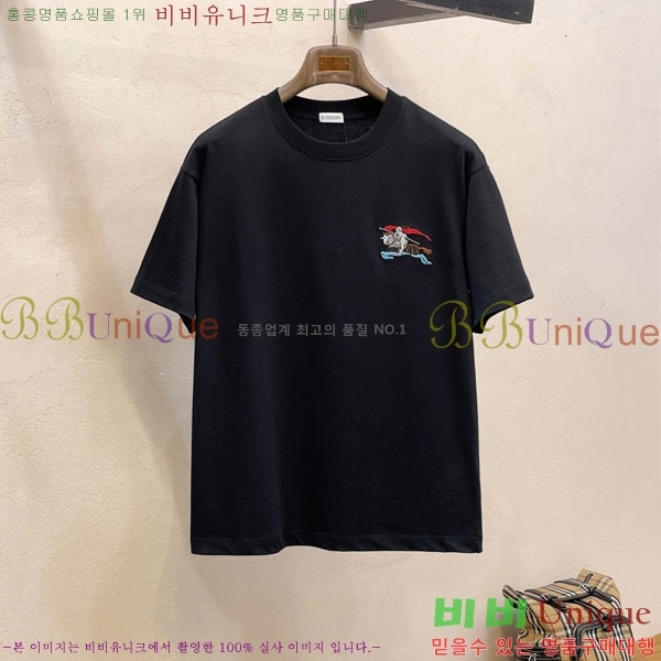 ���� ������ ���� Ƽ���� B8649759