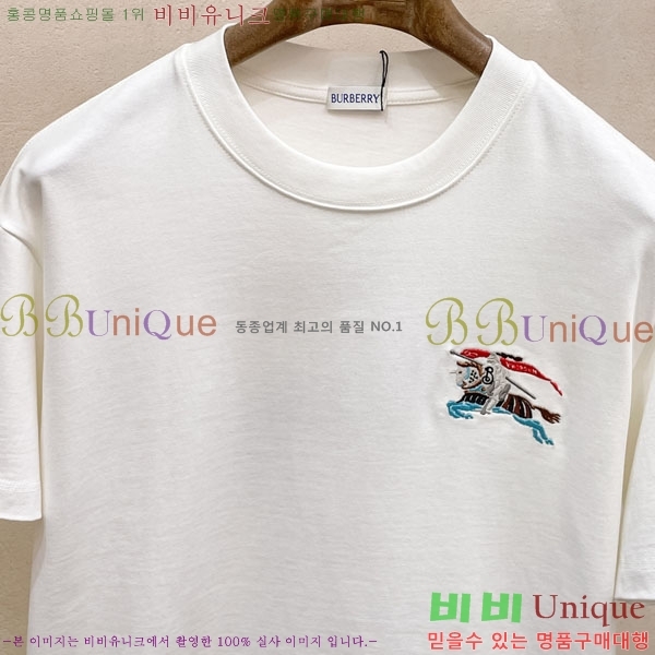 ���� ������ ���� Ƽ���� B8649759