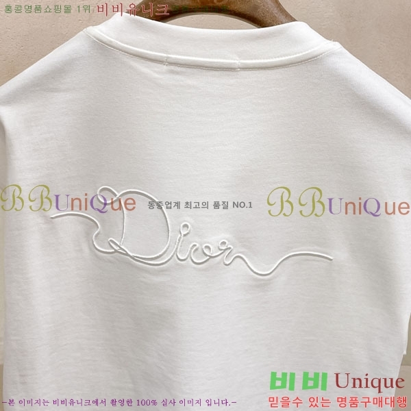 ���� ��� ���� Ƽ���� D849643