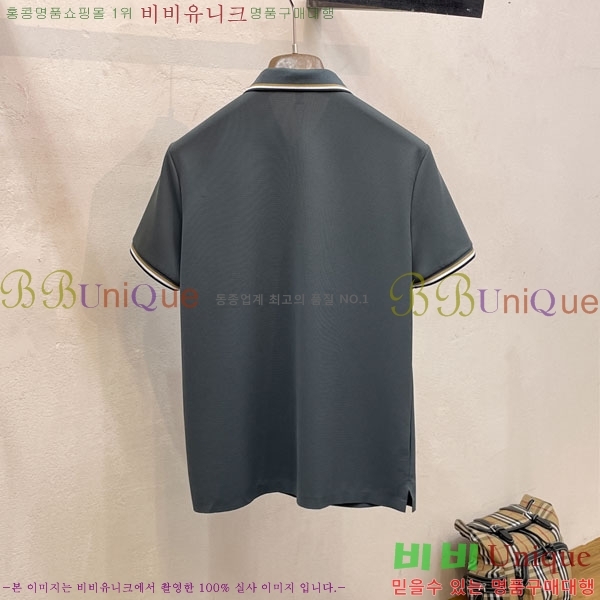 ���� ���̺��� ī�� ���� Ƽ���� LV61539-1