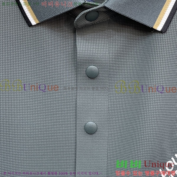 ���� ���̺��� ī�� ���� Ƽ���� LV61539-1