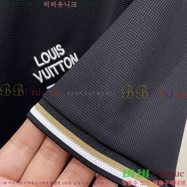 ���� ���̺��� ī�� ���� Ƽ���� LV61539-2