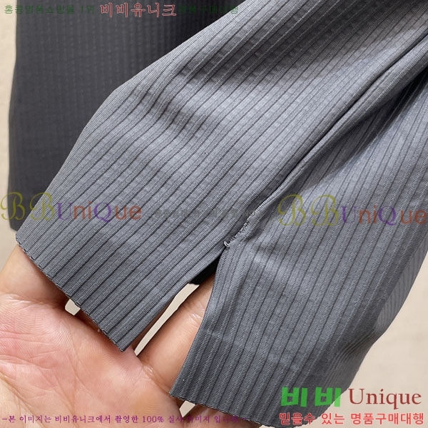 ���� ���ڷ� ��ġ�ڸ� ī�� ����Ƽ BC536723-1