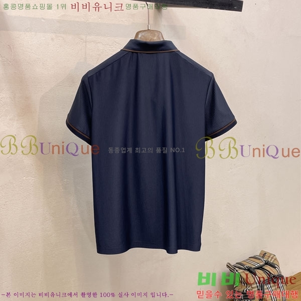 ���� ���ڷ� ��ġ�ڸ� ī�� ����Ƽ BC536723-2