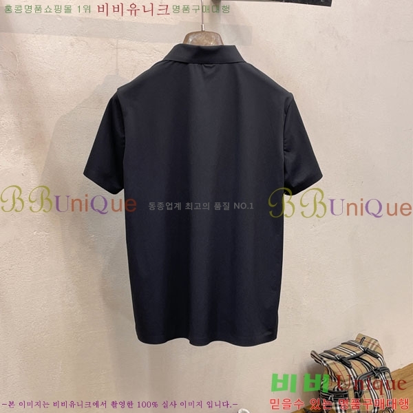 ���� ������ ī�� ���� Ƽ���� B153679-2