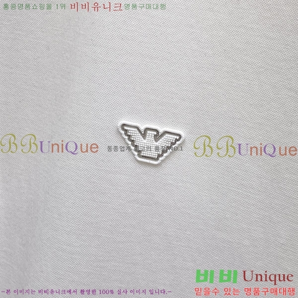 ���� �˸��� ī�� ���� Ƽ���� A96796-2