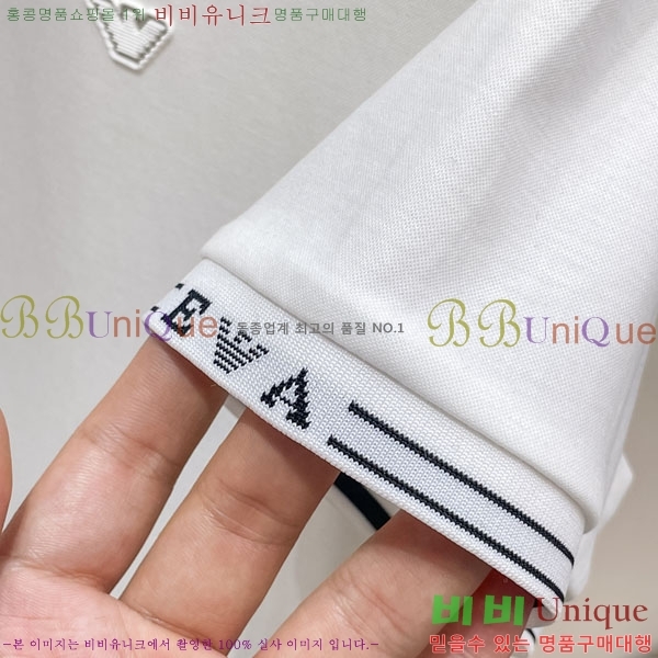 ���� �˸��� ī�� ���� Ƽ���� A96796-2