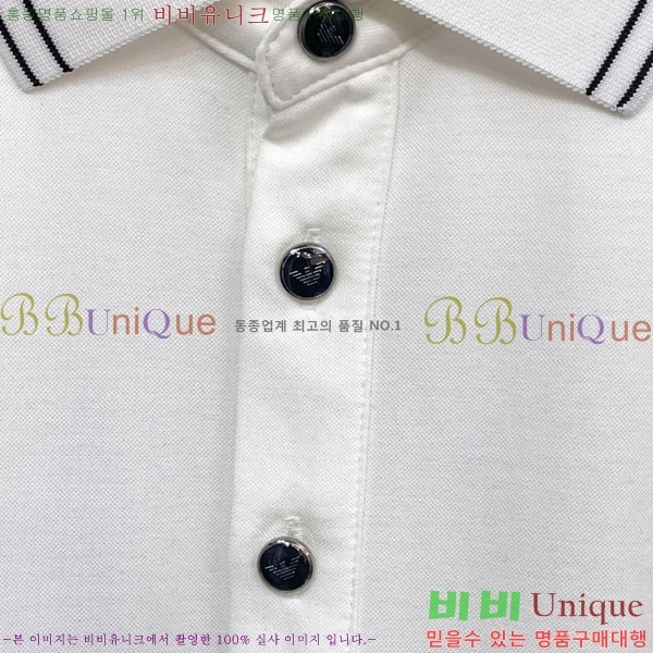 ���� �˸��� ī�� ���� Ƽ���� A96796-2