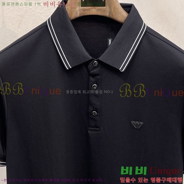 ���� �˸��� ī�� ���� Ƽ���� A96796-3