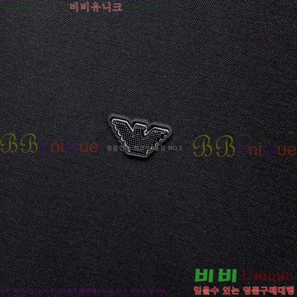 ���� �˸��� ī�� ���� Ƽ���� A96796-3