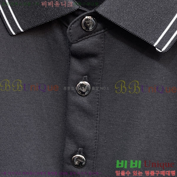 ���� �˸��� ī�� ���� Ƽ���� A96796-3