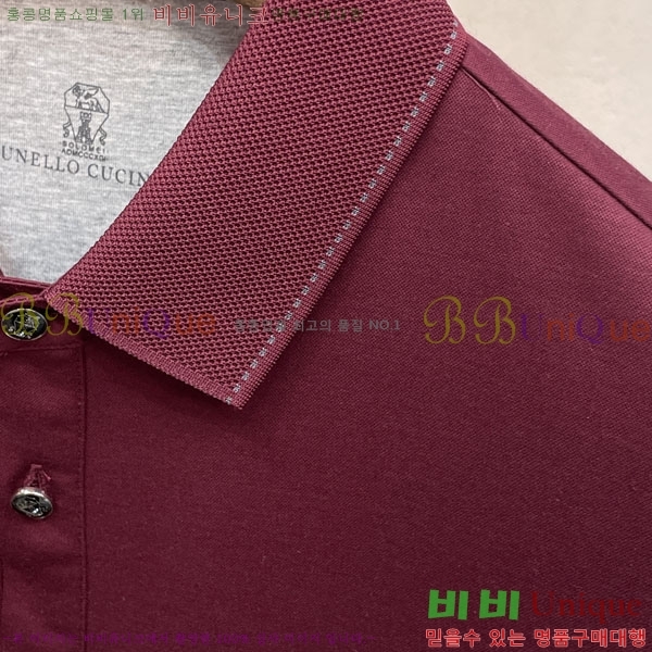 ���� ���ڷ� ��ġ�ڸ� ī�� ����Ƽ BC536722-1