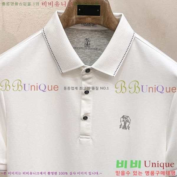 ���� ���ڷ� ��ġ�ڸ� ī�� ����Ƽ BC536722-2