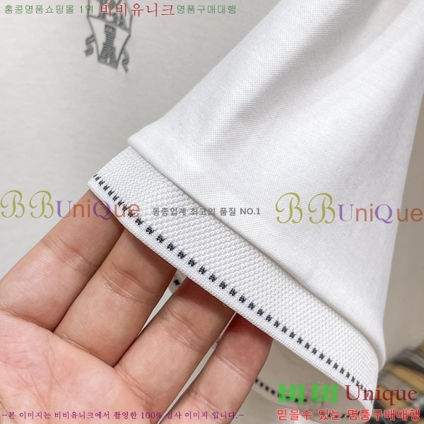 ���� ���ڷ� ��ġ�ڸ� ī�� ����Ƽ BC536722-2