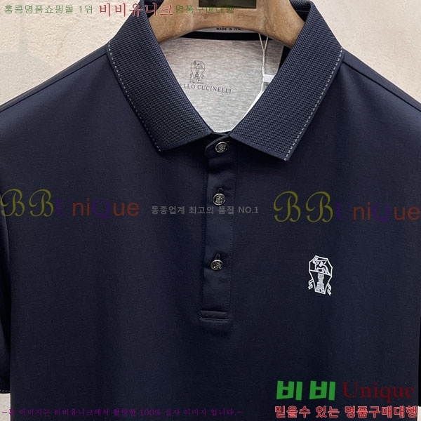 ���� ���ڷ� ��ġ�ڸ� ī�� ����Ƽ BC536722-3