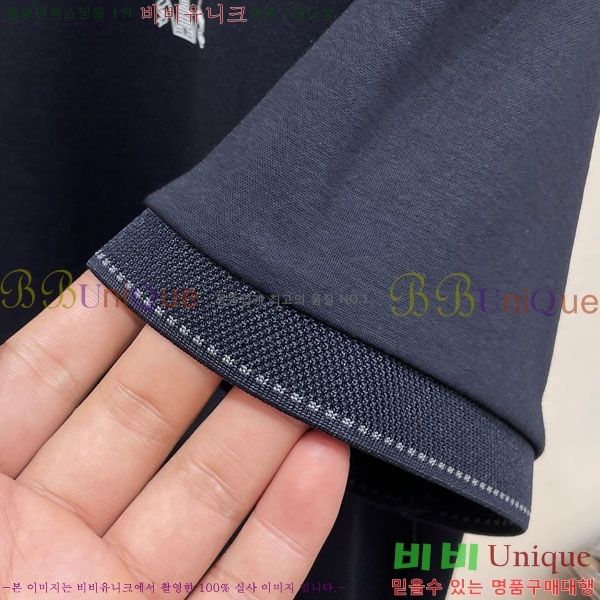 ���� ���ڷ� ��ġ�ڸ� ī�� ����Ƽ BC536722-3