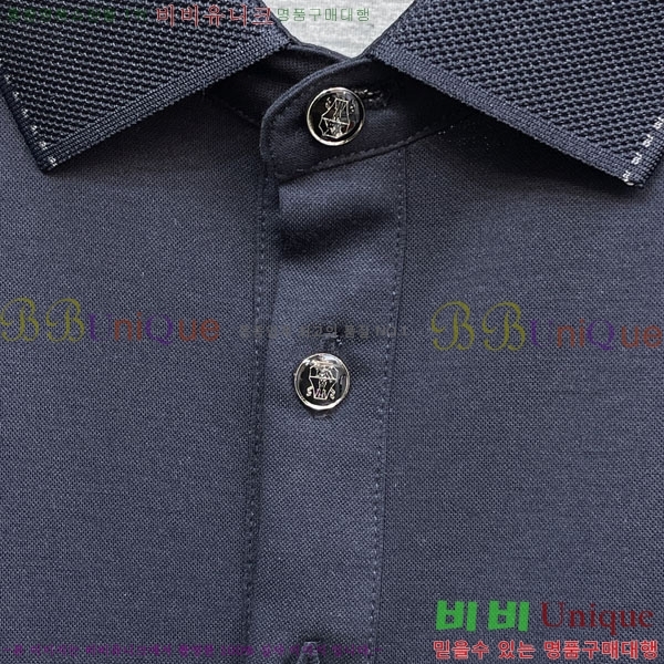 ���� ���ڷ� ��ġ�ڸ� ī�� ����Ƽ BC536722-3