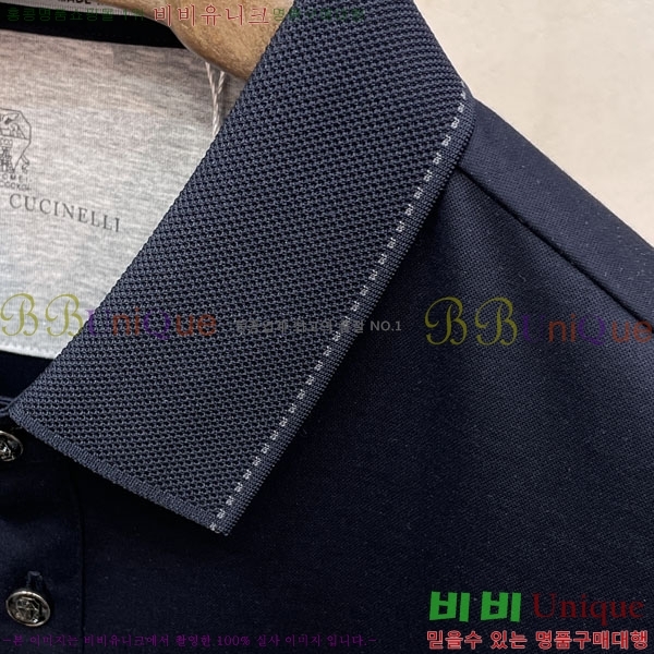 ���� ���ڷ� ��ġ�ڸ� ī�� ����Ƽ BC536722-3