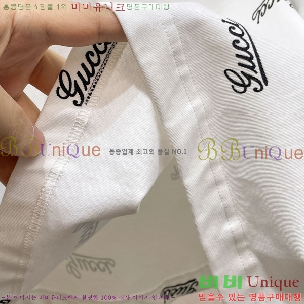 ���� �߷��þư� ���� Ƽ���� BA24397