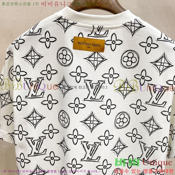 ���� ���̺��� ���� Ƽ���� LV621613