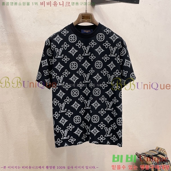 ���� ���̺��� ���� Ƽ���� LV621613