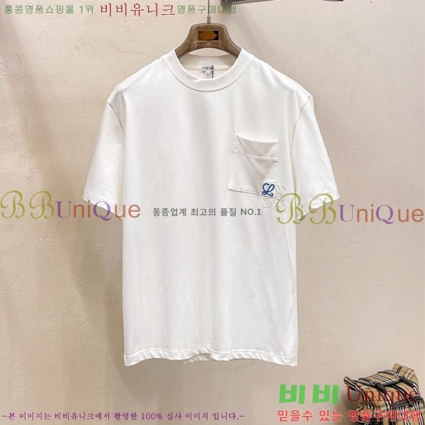 ���� �ο��� ���� Ƽ���� LE214577