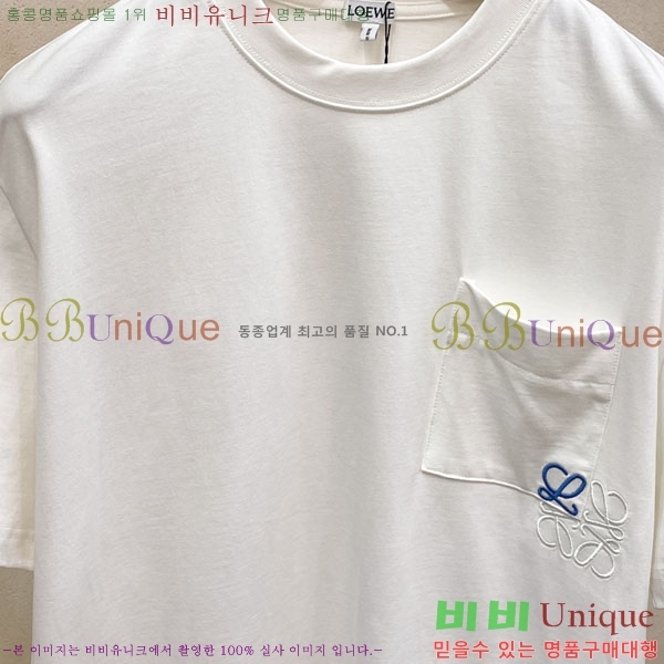 ���� �ο��� ���� Ƽ���� LE214577