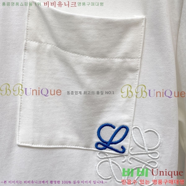 ���� �ο��� ���� Ƽ���� LE214577