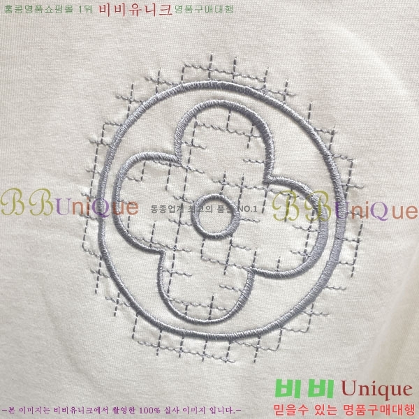 ���� ���̺��� ���� Ƽ���� LV621612