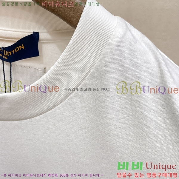 ���� ���̺��� ���� Ƽ���� LV621611