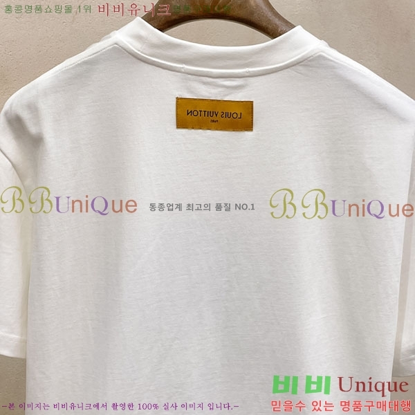 ���� ���̺��� ���� Ƽ���� LV621611