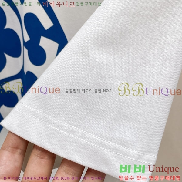 ���� ���̺��� ���� Ƽ���� LV621611