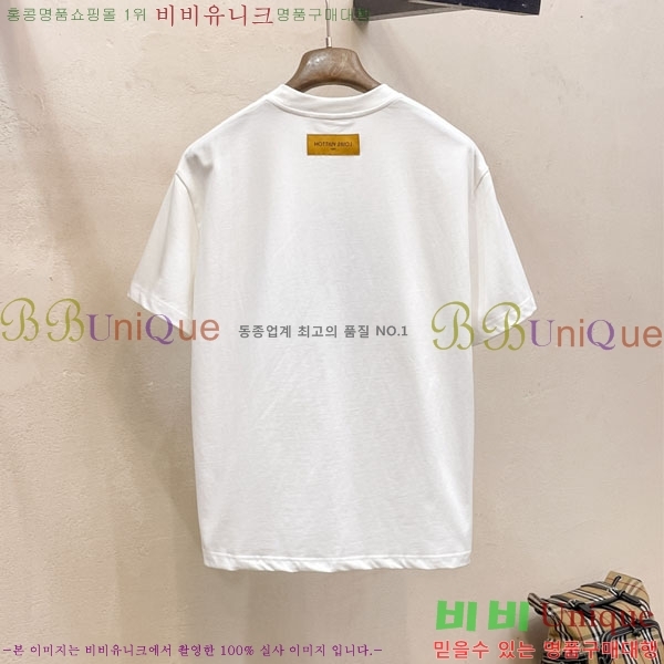 ���� ���̺��� ���� Ƽ���� LV621611