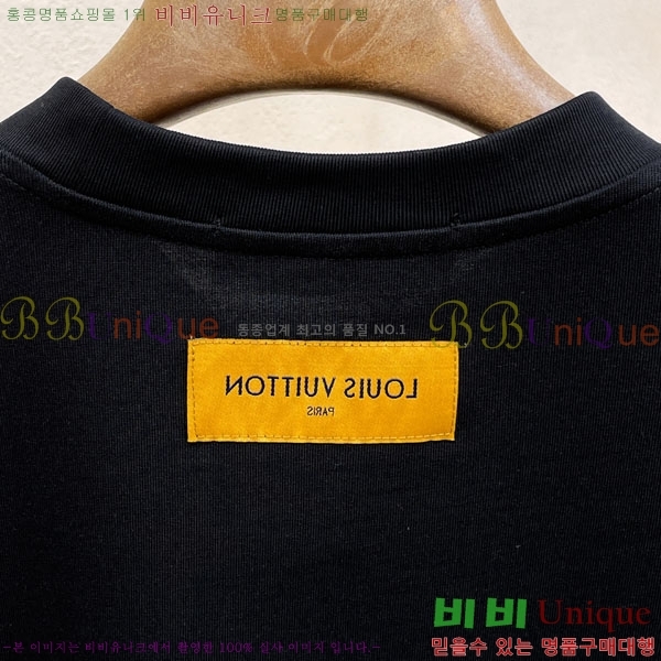 ���� ���̺��� ���� Ƽ���� LV621610